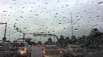 توقعات هيئة الأرصاد لحالة الطقس اليوم وغدًا في الساعات القادمة